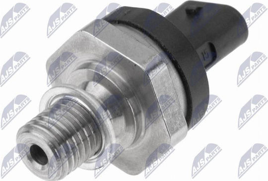 Сензор Температура Масло Налягане Bmw 1 2011-0 2l Хечбек Bmw 1 2011-2019 2.0l Хечбек Bmw 1 2011-2019 2l Хечбек