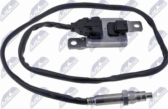 Сензор Nox Инжектиране На Урея Audi Q5 2008-2017 3.0л SUV Audi Q5 2008-2017 2.0л SUV