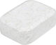 vidaXL 125 Dishwasher Capsules Environmentally Friendly 2.25kg