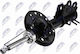 Shock Absorber Opel Mokka Mokka X 2012-0 1.8l SUV Opel Mokka Mokka X 2012-0 1.7l SUV Opel Mokka Mokka X 2012-0 1.6l SUV