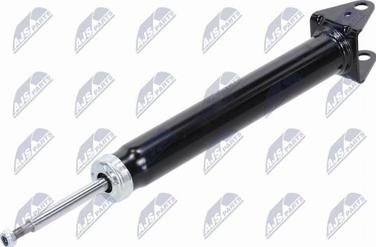 Αμορτισέρ Mercedes-benz M-class 2005-2012 4.0l Suv Mercedes-benz M-class 2005-2012 6.2l Suv Mercedes-benz M-class 2005-2012 3.0l Suv