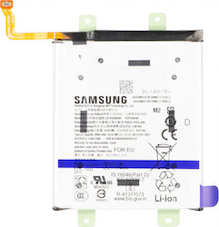Samsung Съвместима Батерия За Замяна 4900mAh За Galaxy S26 Plus S947