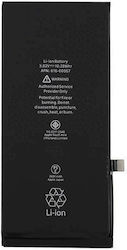 High Συμβατή Μπαταρία Αντικατάστασης 2691mAh για Apple Iphone 8 Plus High Συμβατή Μπαταρία Αντικατάστασης 2691mAh για Apple Iphone 8 Plus