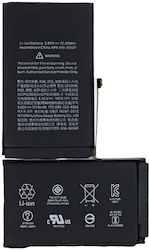 High Συμβατή Μπαταρία Αντικατάστασης 3174mAh για Apple Iphone Xs Max High Συμβατή Μπαταρία Αντικατάστασης 3174mAh για Apple Iphone Xs Max