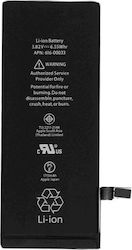 Iphone Συμβατή Μπαταρία Αντικατάστασης 1810mAh για Apple Iphone 6g Iphone Συμβατή Μπαταρία Αντικατάστασης 1810mAh για Apple Iphone 6g