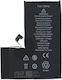 High Συμβατή Μπαταρία Αντικατάστασης 3095mAh για Apple Iphone 13 Pro