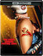 Rocky Horror Picture Show 4k Blu-ray Disc