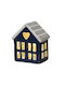 Lumineo Decorative Lighting LED Warm White 8.5x3x10cm