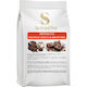 3S Μείγμα για Brownie 500gr