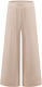 Women's Chef Pants Axon Xenia