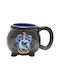 Cana Harry Potter Ravenclaw Cauldron