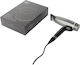 GHD Professional Hair Dryer