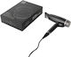 GHD Professional Hair Dryer