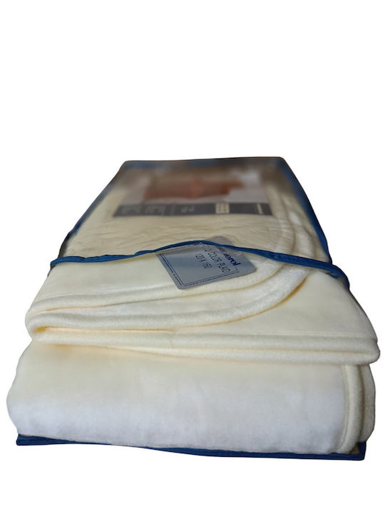 Manterol Casa Polo Color Spanish Velvet Sofa Bl...
