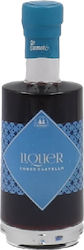 Camari Ликьор 21% 200ml