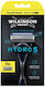 Wilkinson Sword Hydro 5 Ξυραφάκι με Ανταλλακτικ...