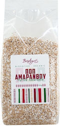 Bio Bile De Amarant 100gr