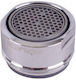 Water-saving Aerator Vidima