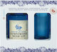Gin 43% 700ml