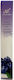 Beauty Salon Λάδι Επωνυχίων / Cuticle Oil 3ml