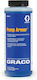 Graco 253574 Luftwerkzeugteile Produkttyp Verschiedene Parrts