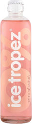Tropez Ice Cocktail 0.0% 275ml