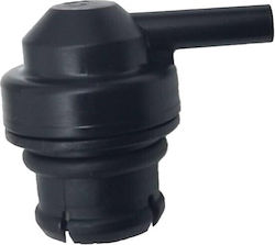 Fuel Tank Vent Stihl 00003505807