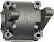 Capac Stihl 41400212500