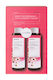 Korres Chamomile & Lactic Acid Cleansing Liquid for the Intimate Area with Chamomile 2 x 250ml