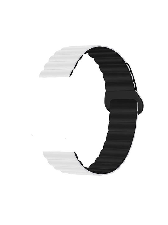 Trender Λουράκι Σιλικόνης Πολύχρωμο (Loop Tr-ml22whbk)