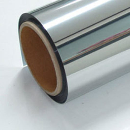 Sonnenschutzfolie W.50cm Sonnenschutz 50 9020