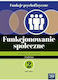 Funkcje Psychofizyczne. Funkcjonowanie Społ Kp P.2