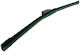 Care Autoscheibenwischer Fahrer 510mm Universell