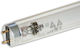 Lampă Uv 11 Watt 2 Pin 0,41 A Philips