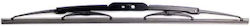 Auto Practic Car Wiper Blade Driver Wiper Length 380mm
