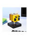 Minecraft Kids Decorative Lamp