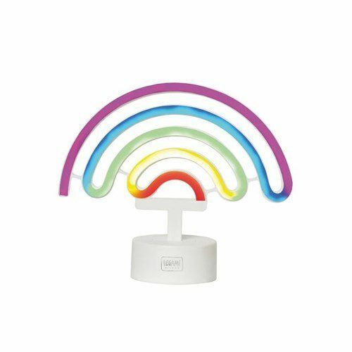 Legami Milano Led Kids Decorative Lamp