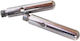 G-Nestle Measuring Instrument Accessory