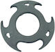 Open Nephra Stones Machine Disc Apollon