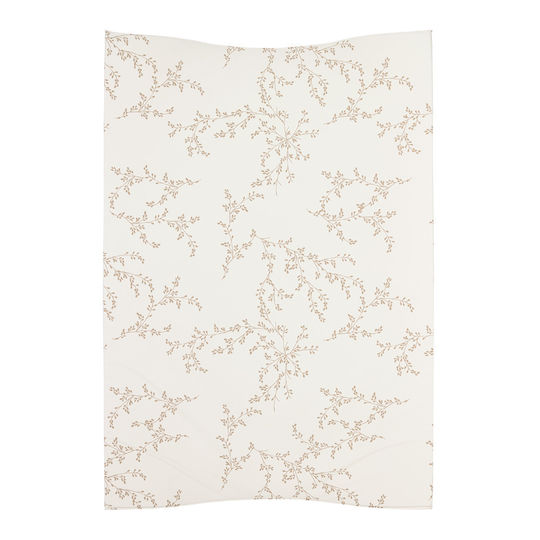 24home.gr Soft Changing Pad 50x70cm