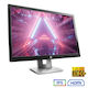 HP Реновиран Grade A IPS Монитор E242 24" FHD 1920x1200