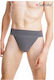 Grishko Cooper Men's Groin Protector Ds3090c M 44-46