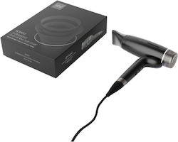 GHD Hair Dryer GHD Hair Dryer