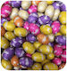 Milka Easter Chocolate Egg 6g