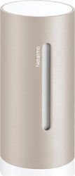 Netatmo Ασύρματος Μετεωρολογικός Σταθμός Ψηφιακός Επιτραπέζιος