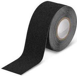 Asturo Adhesive Grip Tape Black 7891645089818 Asturo Adhesive Grip Tape Black 7891645089818