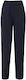 Women's Chef Pants Axon Savon