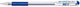 Pentel Gel Stifte