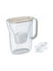 Brita Style Essential Кана за Сервиране с Филтър 2400ml