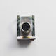 M8 Screw Clip Pass Pieces 15